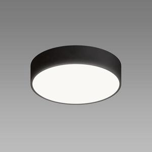 Stropnica Totem LED C 16W 4000K 03926 vyobraziť