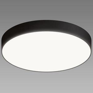 Stropnica Totem LED C 48W 4000K 03928 vyobraziť
