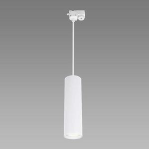 Luster Daria TRA 30 GU10 WHITE 03950 vyobraziť