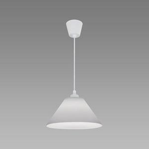 Luster Inka GREY 25 03879 vyobraziť