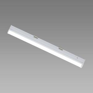 Luster Nadel LED 5W 4000K 03728 vyobraziť