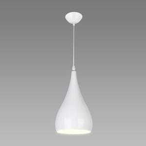 Luster Justa WHITE 03265 vyobraziť