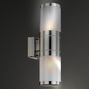Záhradná lampa 32014-2 KGD2 vyobraziť