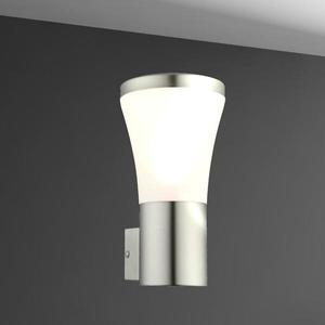 Záhradná lampa LED 34570 Kg1 vyobraziť