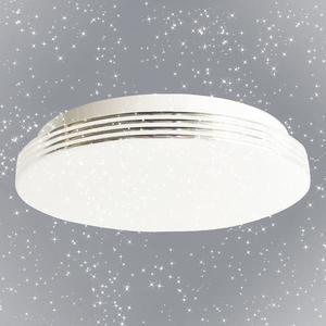 Stropnica Forte EK76712 20W 4000K PL1 vyobraziť