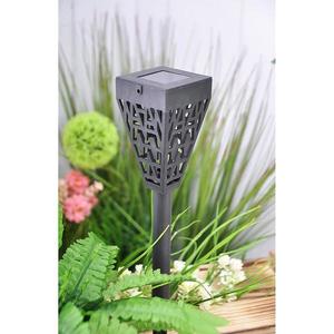 Solárna lampa BY-NZ-8069 vyobraziť