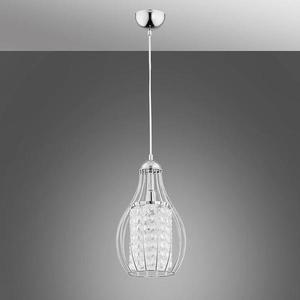 Luster Piro II 60644 LW1 vyobraziť