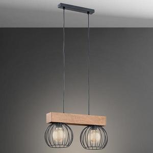 Luster Arizan Slim 28172 LW2 vyobraziť