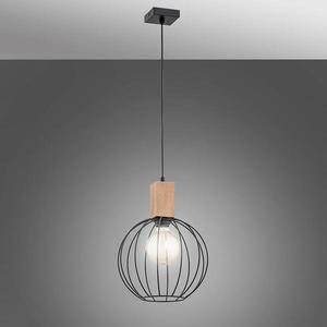 Luster Arizan 27801 LW1 vyobraziť
