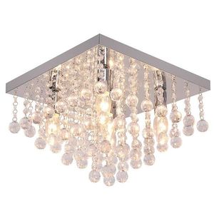 Lampa Piccadilly-5CK AP8770-05C LW5 vyobraziť