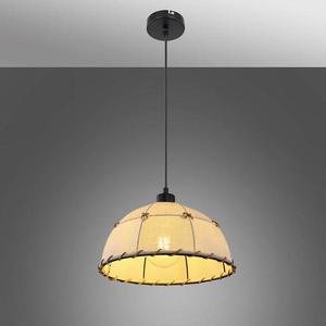 Luster 15442H LW1 vyobraziť