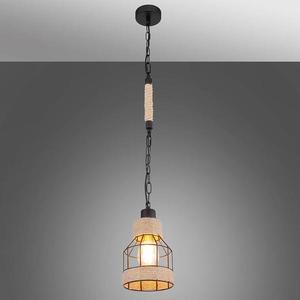Luster 15674H LW1 vyobraziť