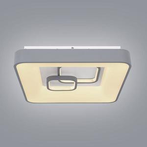 Stropná lampa 48416-50 strieborný PL vyobraziť