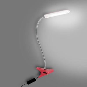 Stolná lampa 02866 Dori Led vyobraziť