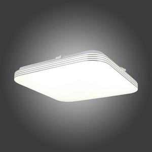 Stropná lampa Ajax LED EK5363 33CM 17W vyobraziť