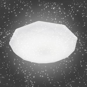 Stropná lampa LED Hex EK76189 24W PL1 vyobraziť