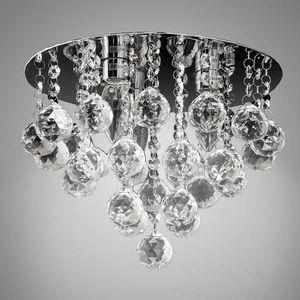 Luster P-E 1437/3-30 Pl3 vyobraziť