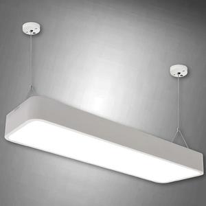 Lampa Flara 03631 LED 24W biela 4000K LW1 vyobraziť