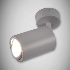 Nástenná lampa Bemol 3538 Spt GU10 biela K1 vyobraziť