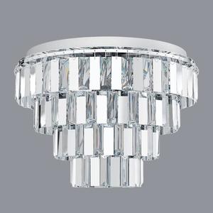 Luster Erseka 99093 LW7 vyobraziť