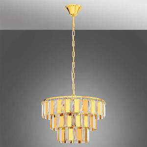 Luster Erseka 99098 LW5 vyobraziť