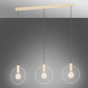 Luster Manizales 98835 LW2 vyobraziť