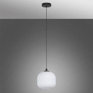 Luster Mantunalle 99366 LW1 vyobraziť