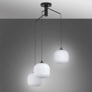 Luster Mantunalle 99368 LW3 vyobraziť