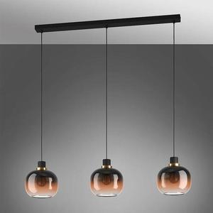 Luster Oilella 99615 LW3 vyobraziť