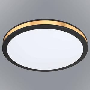 Luster Pescaito 99406 Led LW1 vyobraziť