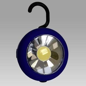 Baterka LED EF-024-1 47100 vyobraziť