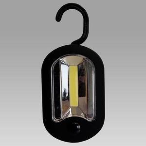 Baterka LED EF-027-1 47102 vyobraziť
