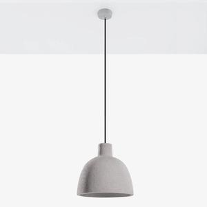 Závesná lampa Sollia vyobraziť