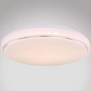 Stropná lampa 48408-24 24W Led vyobraziť