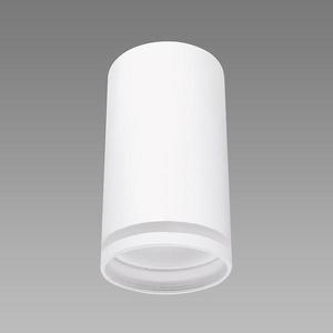 Nastenná lampa Zula DWL GU10 White 03989 K1 vyobraziť