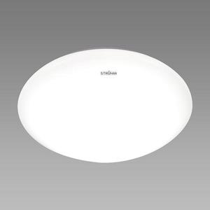 Stropná lampa Leon LED C MVS 16W NW 03530 PL1 vyobraziť