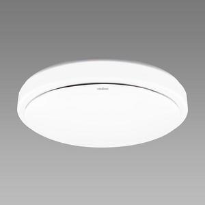 Stropná lampa Sola LED C MVS 16W NW 03532 PL1 vyobraziť