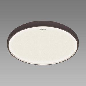 Stropná lampa Fabio LED C 24W NW 04008 PL1 vyobraziť