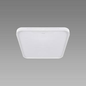 Stropná lampa Wena LED D 24W 04010 PL1 vyobraziť