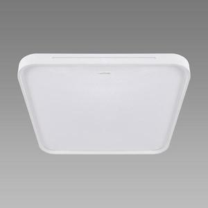 Stropná lampa Wena LED D 48W 04011 PL1 vyobraziť