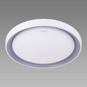 Stropná lampa Ariel LED C 48W 04012 PL1 vyobraziť