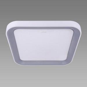 Stropná lampa Ariel LED D 48W 04013 PL1 vyobraziť