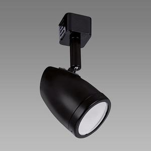 Nastenná lampa Berlin GU10 Black 03503 K1 vyobraziť
