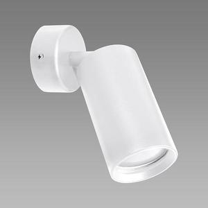 Nastenná lampa Daria SPT GU10 White 03946 K1 vyobraziť