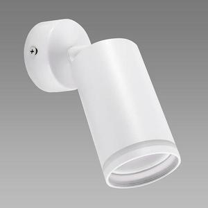 Nastenná lampa Zula SPT GU10 White 03995 K1 vyobraziť