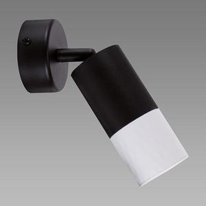 Nastenná lampa Piano SPT GU10 Black/White 03880 K1 vyobraziť