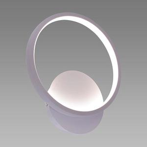 Nastenná lampa Emma LED C 10W White NW 03783 K1 vyobraziť