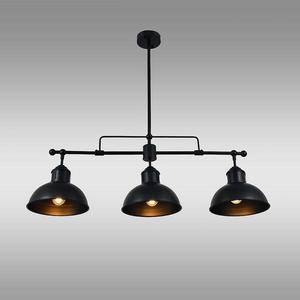 Luster antika ap-ane273bl lw3 vyobraziť