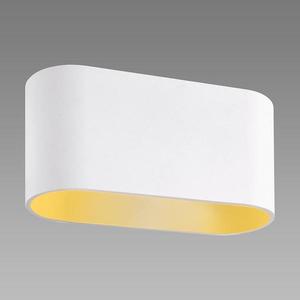 Nastenná lampa Tobias G9 White 03960 K1 vyobraziť