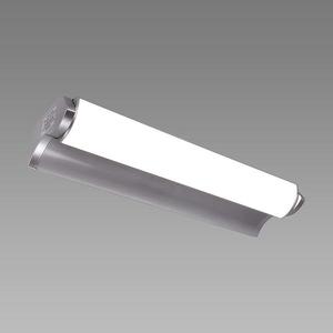 Nastenná lampa Matylda LED 9W Silver NW 03579 K1 vyobraziť